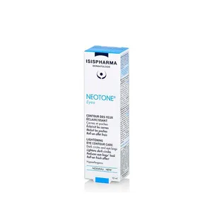 Neotone Eyes 15ml